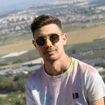 Alon Kaufman - @alon.__.kaufman - Instagram
