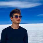 Alon Kaufman - @alon_kaufman - Instagram