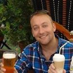 Alon Kaufman - @kaufman.alon - Instagram
