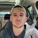 Alon Kaufmann - @alon_kaufmann - Instagram