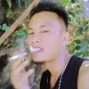 Abang Kota  Bengkulu - @alon.long7 - TikTok
