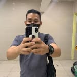 Ahmad Muklis - @alon.long.545 - Instagram