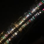 al.mystro - @alon_long_life - Instagram