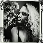 Alon84 - @alon.long - Instagram