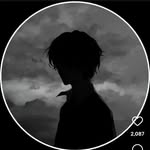 😈Alon__Boy__long__99👿 - @alone__boy__llog__009 - Instagram
