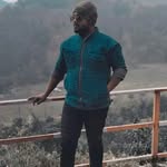 alon in long time - @sonu_sj7657 - Instagram