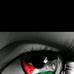 Alon Long - Facebook