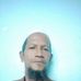 Alon Long - Facebook