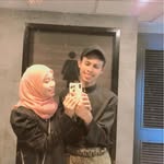 Alon Long - @vanessakasuagi - Instagram