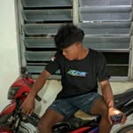 Alon Long - @alonlong75 - Instagram
