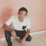 Alon Long - @alon.long.73 - Instagram