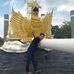 Alon Long - Facebook