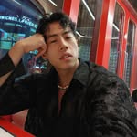 Alon Long - @alonlong05 - Instagram