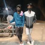 Álõñ Løng - @alonlong62 - Instagram