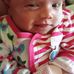 Alon Long - Facebook