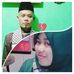 Alon Long - Facebook