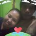 Alon Long - Facebook