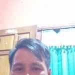 Alon Long - @alonlong398 - Instagram