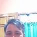 Alon Long - Facebook