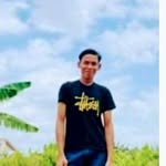 Alon Long - @alonlong4 - Instagram