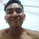Alon Long - @alon.long.758 - Instagram