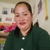 Alon Long - @alon.long38 - TikTok