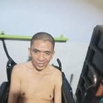 Alon Long - @alonlong37 - Instagram