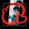 Alon Long - @user248225160 - TikTok