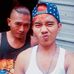 Alon Long - Facebook