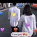 Alon Long - Facebook