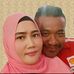 Alon Long - Facebook