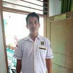 Alon Long - @alon.long.35175 - Instagram