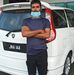 Alon Long - Facebook