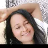 alon long - @alon.long1 - TikTok