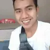 Alon Long - @alonlong05 - TikTok