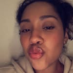 Alondra Mata - @alon.longi - Instagram