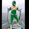 alonghalong - @alongalong075 - TikTok