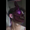 🤢 - @johnmarklongalon9 - TikTok