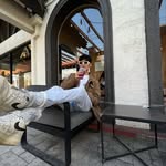 𝒜𝓁𝑜𝓃𝓈𝑜 𝓂𝑜𝓇𝑒𝓃𝑜 🤍❤️ - @alon_moren0 - Instagram