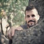 אלון מור - @alon_mor_natural_time - Instagram