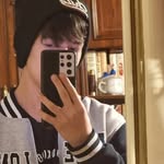 Alon  Mor - @___alon_mor67qyf - Instagram