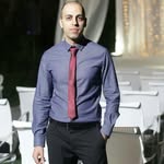 ALON - @alon.mor66 - Instagram