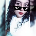♕Alon♕ - @alon_mora13 - Instagram