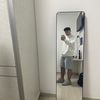 Alon - @alonmor222 - TikTok