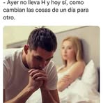 Alon Mor - Facebook