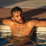 Alon Mor - @alon_mor123 - Instagram