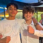 Alon Mor - @alonshonnnnn - Instagram