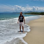 Alon Mor - @alon_mor - Instagram