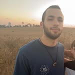 Alon Mor - @alon__mor - Instagram