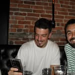 Alon Mor - @alon_mor_ - Instagram